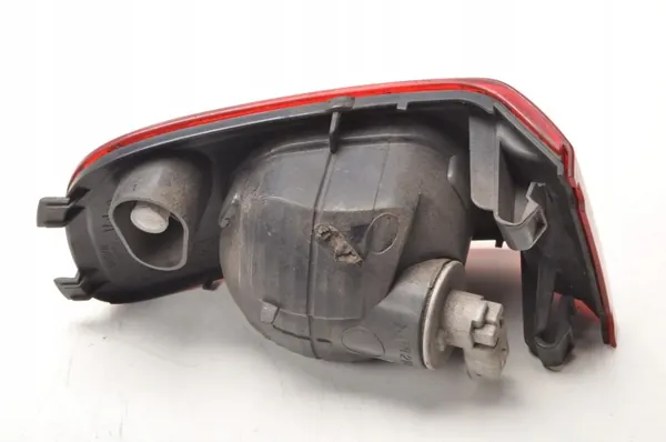 Luz de marcha atrás CITROEN C3 Picasso OEM 9681820480 image 3