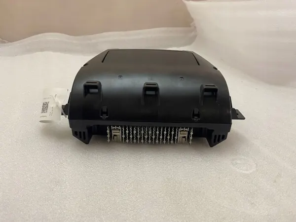 Head-up Display Ford Kuga III 2020 OEM LV4T19G468AF image 3