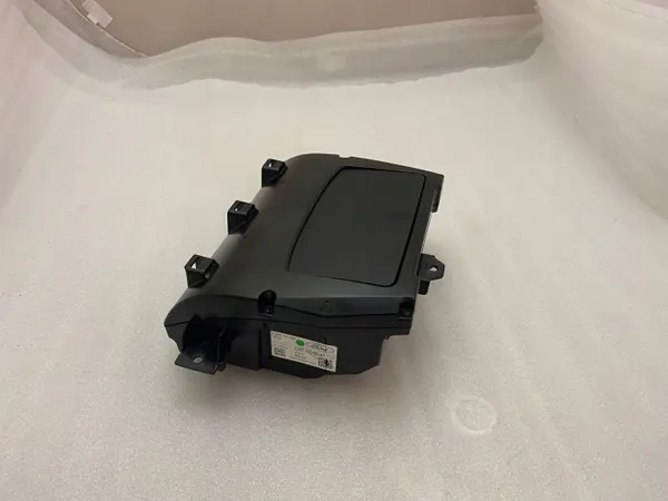 Head-up Display Ford Kuga III 2020 OEM LV4T19G468AF image 5