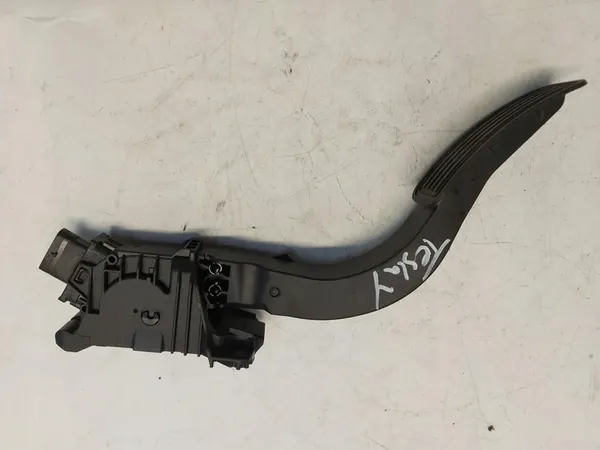 Pedal do Acelerador TESLA MODEL Y 2024 762321156534 image 1