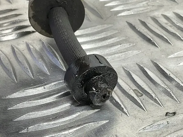 Jarrusatula oikea etu Audi A4 A5 756 image 9