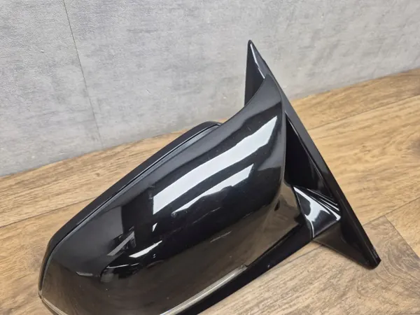 Espelho direito BMW 4 F32 F33 F36 OEM - Aquecido, Auto-Escurente image 3