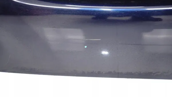 Puerta Trasera OEM 360164954 para Toyota RAV4 III 05-08R image 4