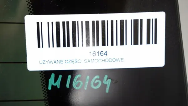 Puerta Trasera OEM 360164954 para Toyota RAV4 III 05-08R image 8
