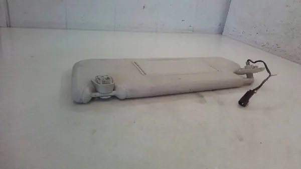OEM 0 oikea aurinkosuoja Dodge Journey SXT:lle image 3