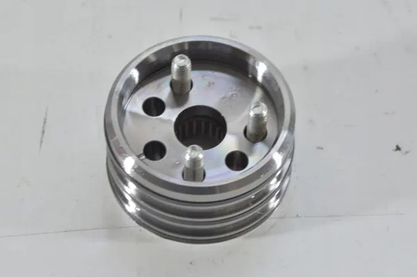 Moyeu de panier d'embrayage OEM 112.10 - État utilisé image 3