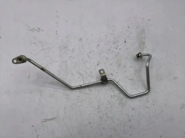 Audi Q2 2022 Turbooljeledning OEM 05E145140J image 4