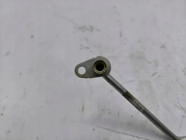 Audi Q2 2022 Turbooljeledning OEM 05E145140J image 6
