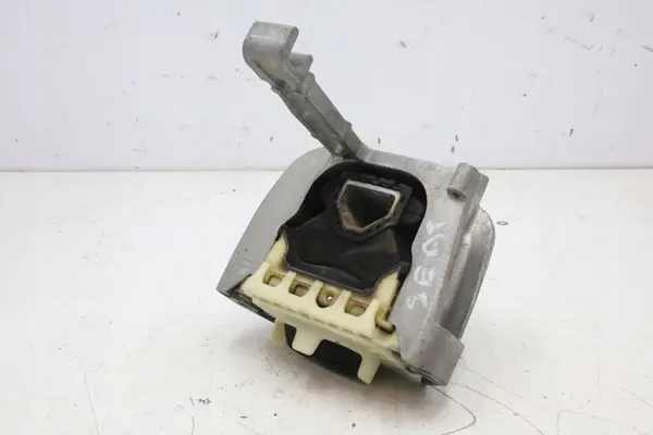 Moottorin tuki Seat Arona 2020 2Q0199262BN image 2