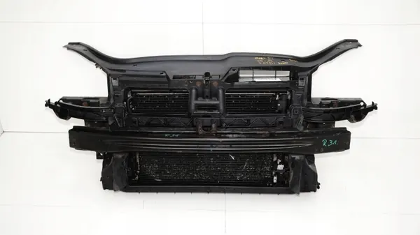 OEM 371117476 framremsa för VW Golf 5 V Kombi image 2