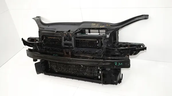 OEM 371117476 framremsa för VW Golf 5 V Kombi image 4