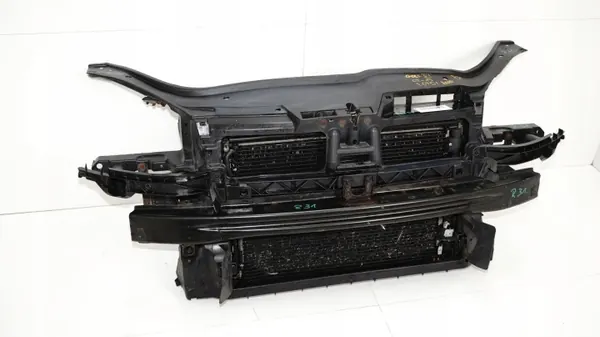 OEM 371117476 framremsa för VW Golf 5 V Kombi image 5