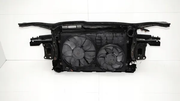 OEM 371117476 framremsa för VW Golf 5 V Kombi image 7