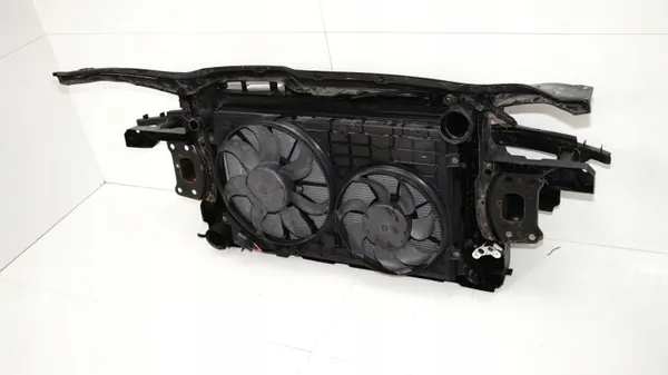 OEM 371117476 framremsa för VW Golf 5 V Kombi image 8