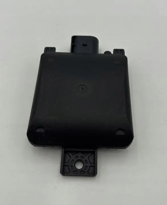 RADAR DISTRONIC ACC VW AUDI image 2