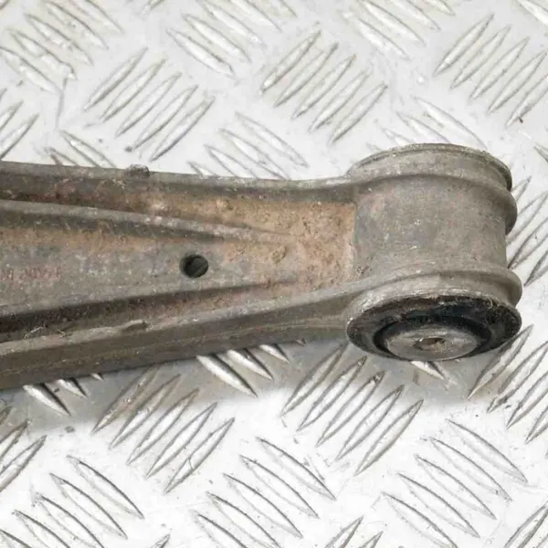 Braccio di Controllo Posteriore Destro Porsche 911 (991) image 2