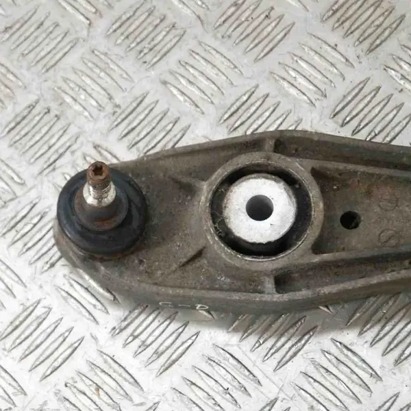 Braccio di Controllo Posteriore Destro Porsche 911 (991) image 4