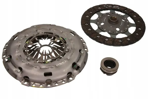 Schaeffler LuK Kytkinpaketti image 7