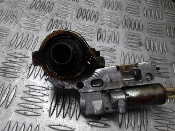 Distributieketting spanner OEM 078109097C Audi A6 C5 2.8 V6 image 2