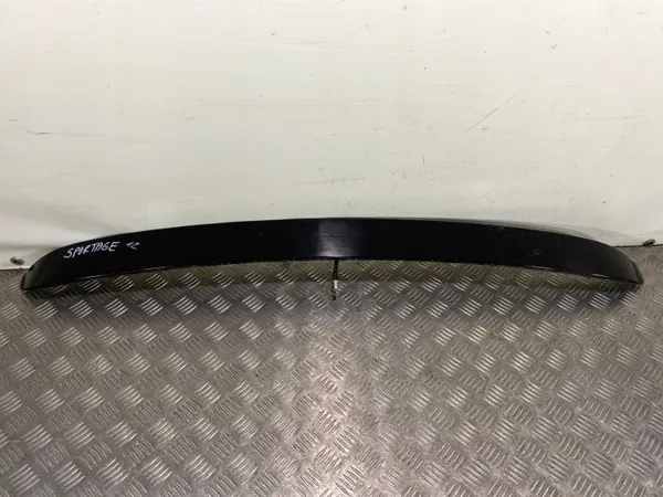 Spoiler de hayon Kia Sportage OEM 872103U000 image 2
