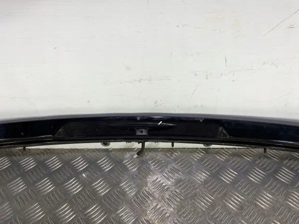 Spoiler de hayon Kia Sportage OEM 872103U000 image 10