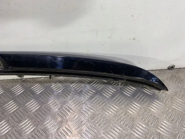Spoiler de hayon Kia Sportage OEM 872103U000 image 3