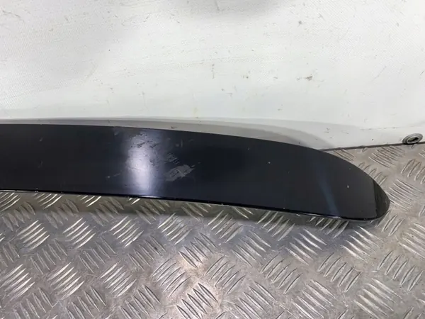 Spoiler de hayon Kia Sportage OEM 872103U000 image 4