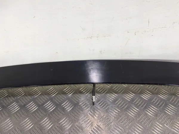Spoiler de hayon Kia Sportage OEM 872103U000 image 5