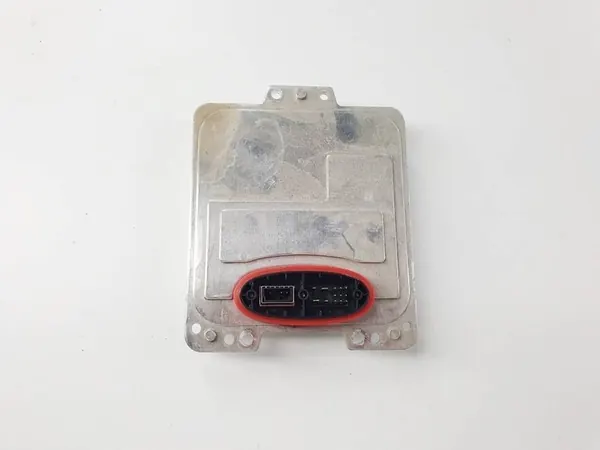 Xenon Ballastmodul Mercedes ML II W164 Lift 09 A1648701726-199 image 2