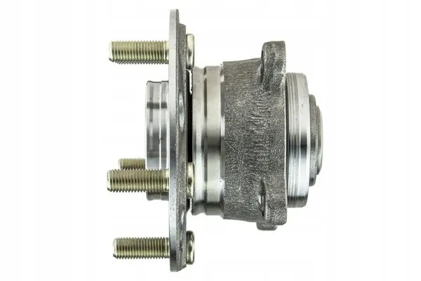 NTY KLT-HD-066 Set cuscinetti ruota image 3