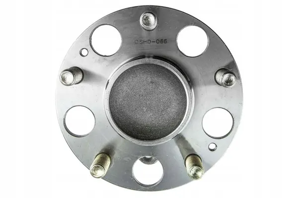 NTY KLT-HD-066 Set cuscinetti ruota image 4