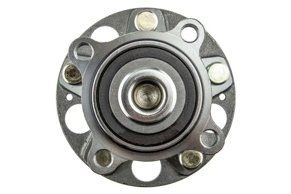 NTY KLT-HD-066 Set cuscinetti ruota image 5