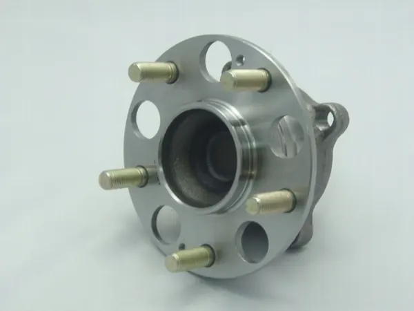 NTY KLT-HD-066 Set cuscinetti ruota image 9