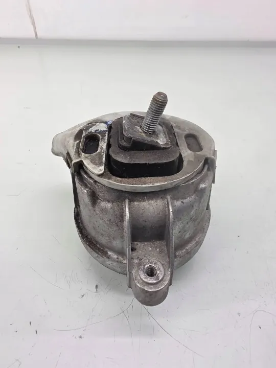 Ventana Trasera BMW F80 - Pieza OEM F80 Usada image 2