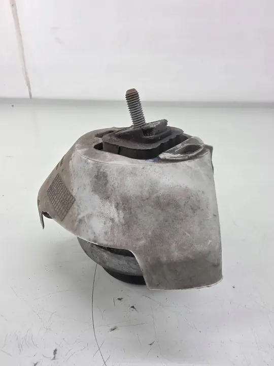 Ventana Trasera BMW F80 - Pieza OEM F80 Usada image 3