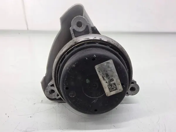 Ventana Trasera BMW F80 - Pieza OEM F80 Usada image 4