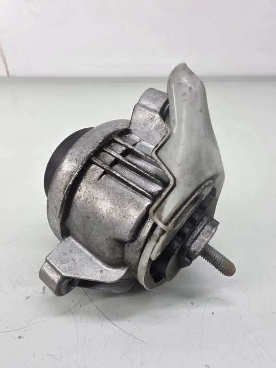 Ventana Trasera BMW F80 - Pieza OEM F80 Usada image 5