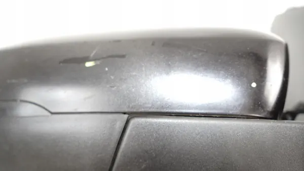 Oikea peili OEM 360150460 VW Polo 6R 09-15 image 10