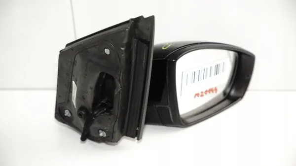 Oikea peili OEM 360150460 VW Polo 6R 09-15 image 4