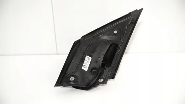 Oikea peili OEM 360150460 VW Polo 6R 09-15 image 5