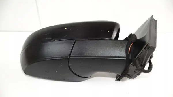 Oikea peili OEM 360150460 VW Polo 6R 09-15 image 9