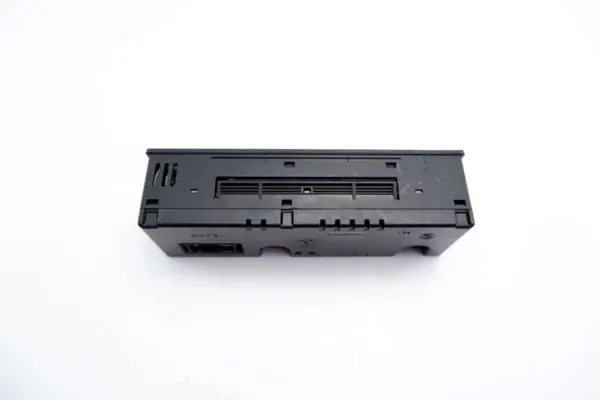 Ecrã Rádio Relógio BMW E36 OEM 8357653 image 4