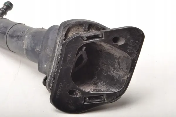 VOLVO XC90 Ajovalopesupumppu Oikea 30698507 image 2