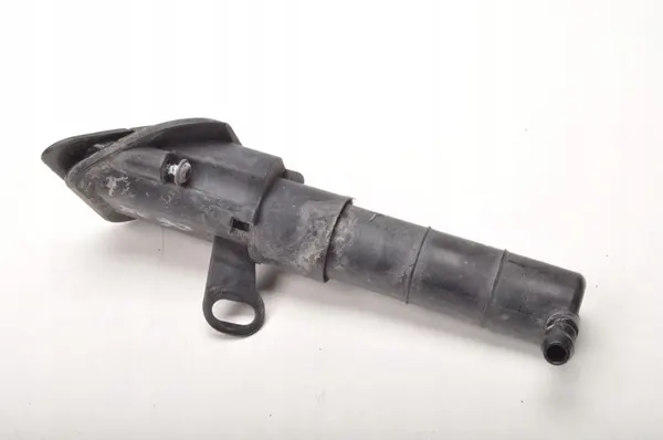 VOLVO XC90 Ajovalopesupumppu Oikea 30698507 image 3