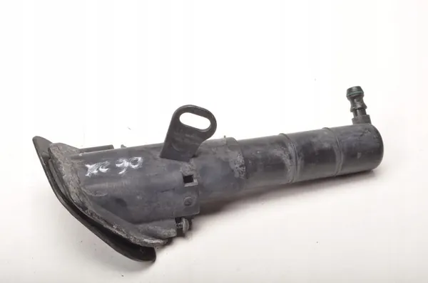 VOLVO XC90 Ajovalopesupumppu Oikea 30698507 image 4