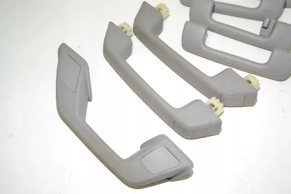 OEM 654129907 Kattoote Cadillac Escalade IV 2014 image 4
