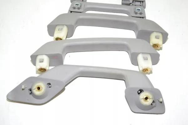 OEM 654129907 Kattoote Cadillac Escalade IV 2014 image 6