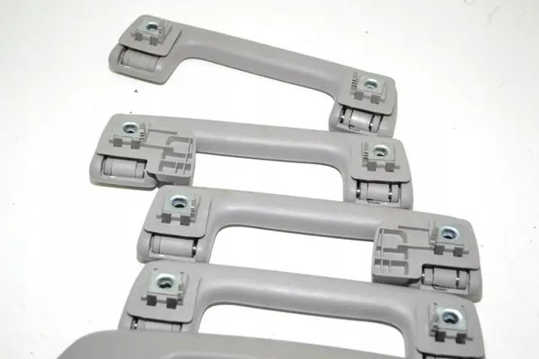 OEM 654129907 Kattoote Cadillac Escalade IV 2014 image 7