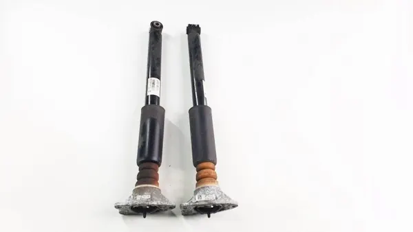 BMW OEM 68967339 Takajousitus (sarja x2) image 2