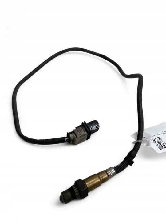 Sonda Lambda Porsche Macan OEM 95B906203 image 2